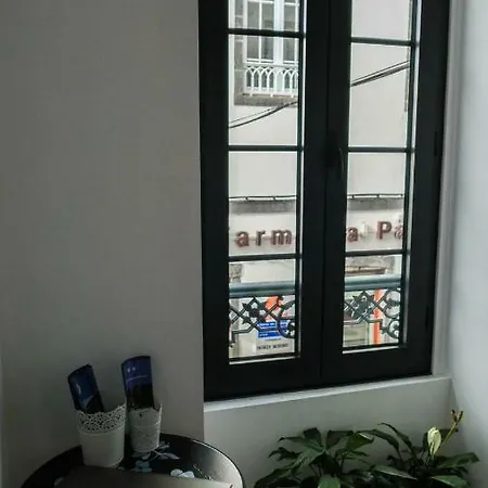 Apartment Cilio House - Duplex